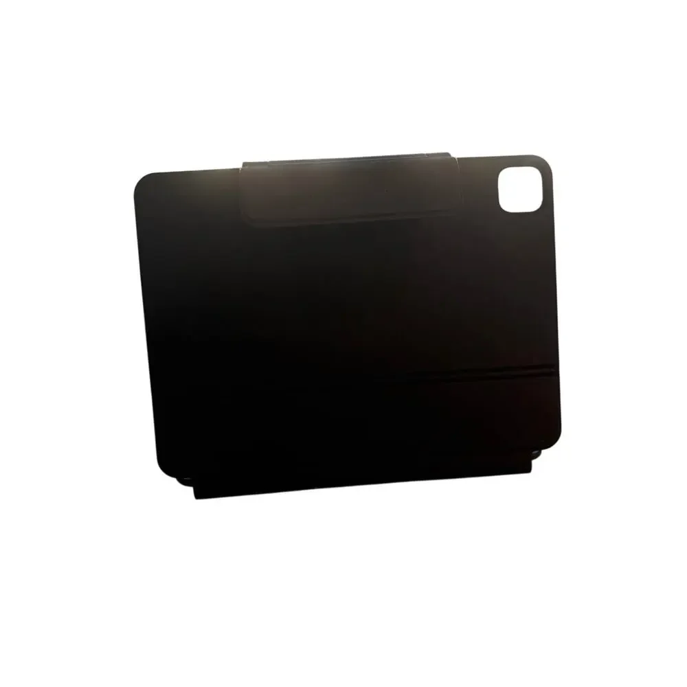 Typecase Edge Keyboard Case iPad Pro 11 M5/M4 NWOT